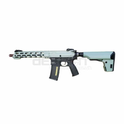 KWA Ronin T10 AEG 3.0 SPECIAL EDITION