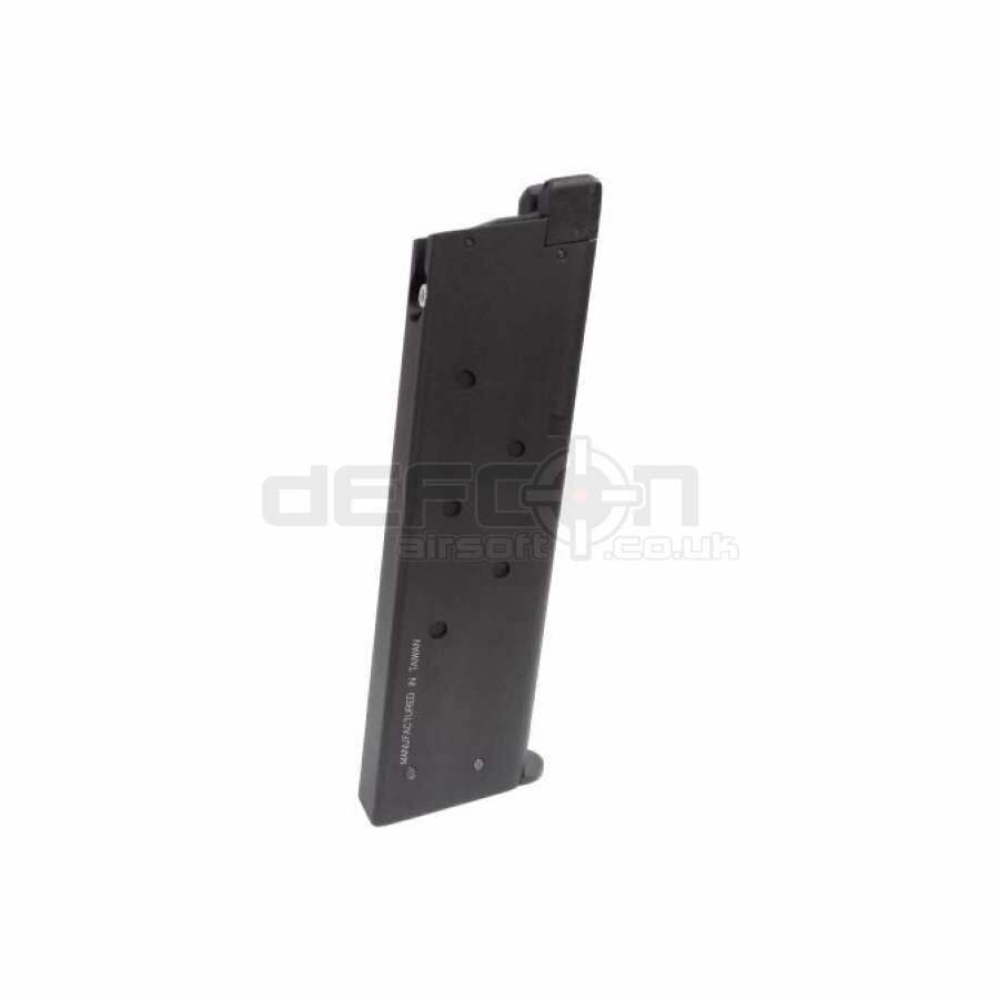 KWA 1911 A1 Magazine
