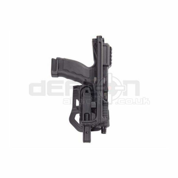 USW HOLSTER 3_result USW HOLSTER 3_result