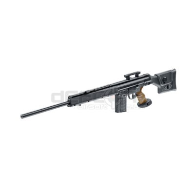 Umarex Heckler & Koch PSG-1 GBB