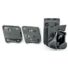 ctm-aap-01-blk_1_1_result