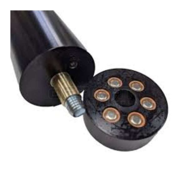 dynatex 6209 dynatex 6209