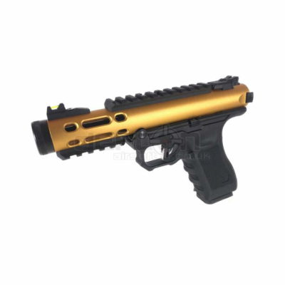 we galaxy gold.4_result