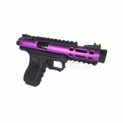 we galaxy purple 3_result