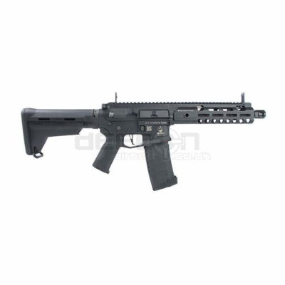 AM-M-003-BK-4L_result