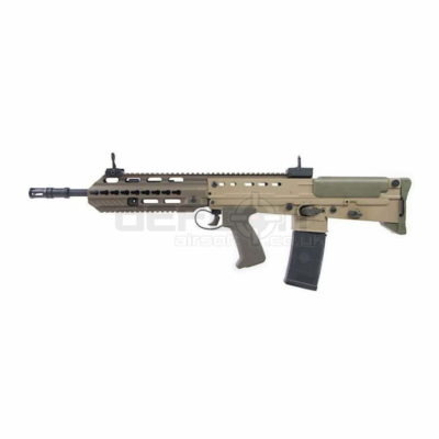 ar-058e-3l_result