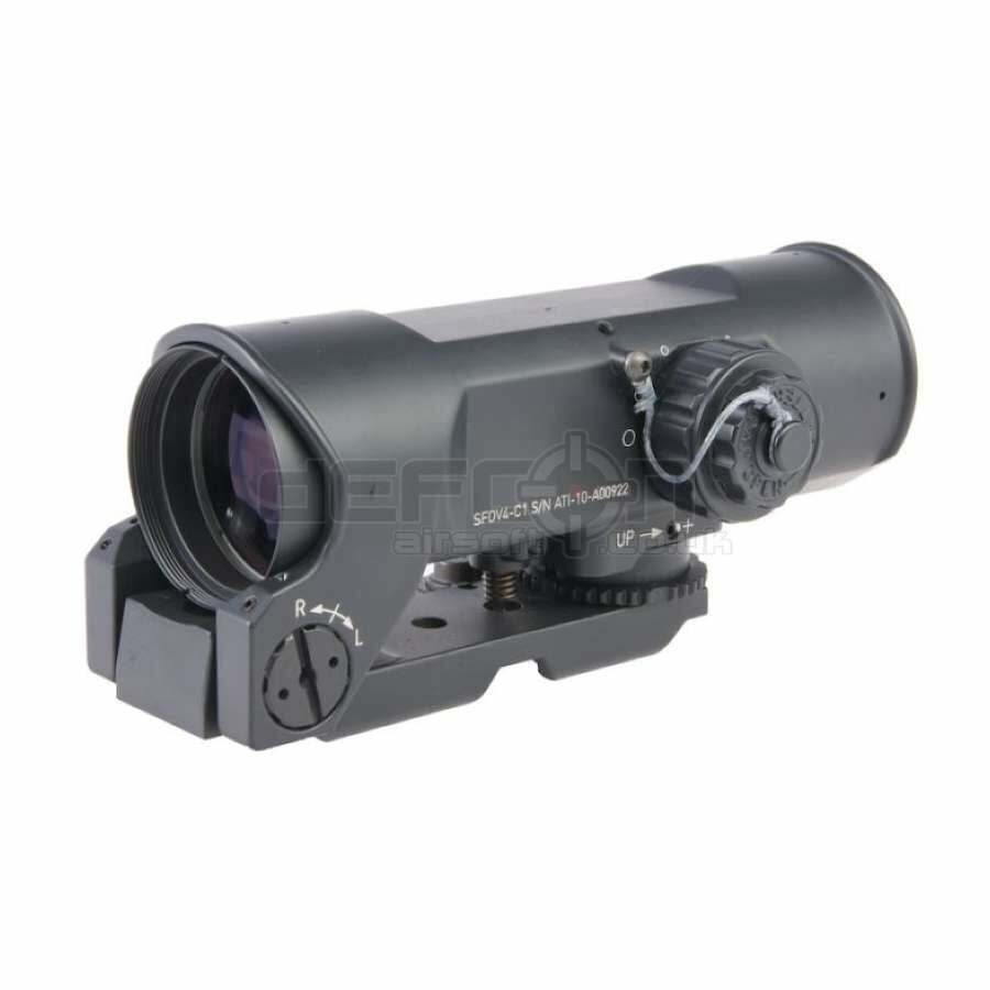 Ares L85A3 Scope (SC-015) - Image 2