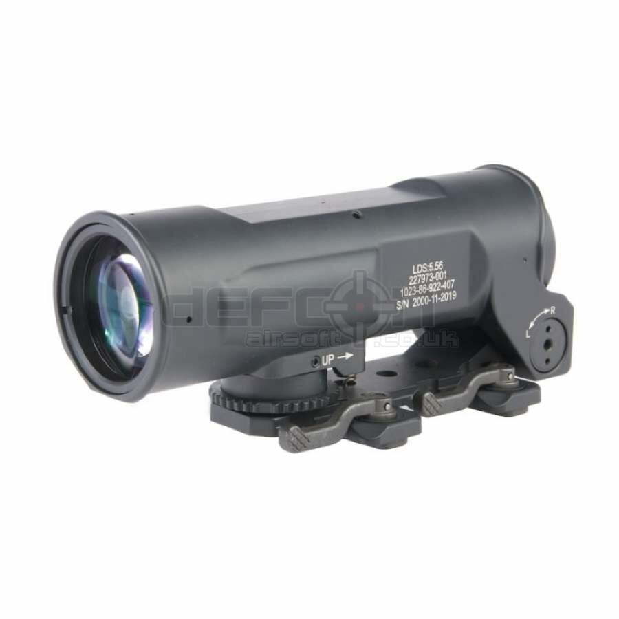Ares L85A3 Scope (SC015) DEFCON AIRSOFT