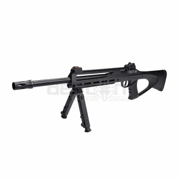 18105-001_result 18105-001_result