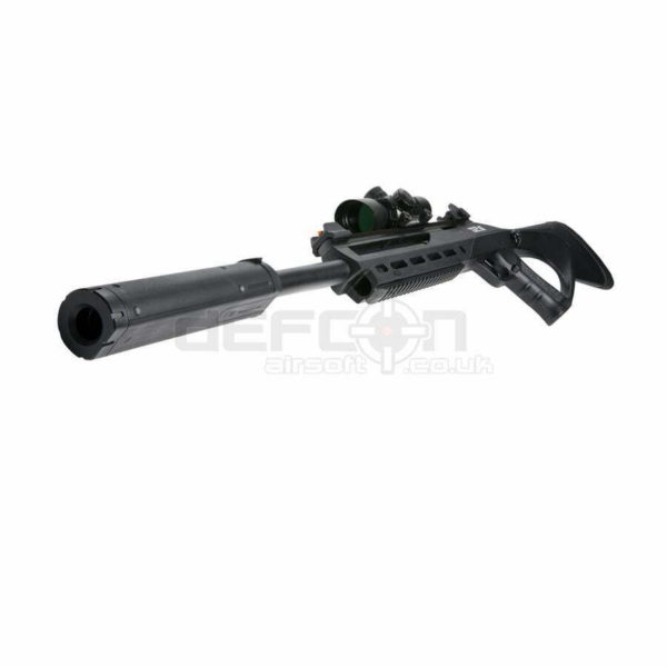 18105-002_result 18105-002_result