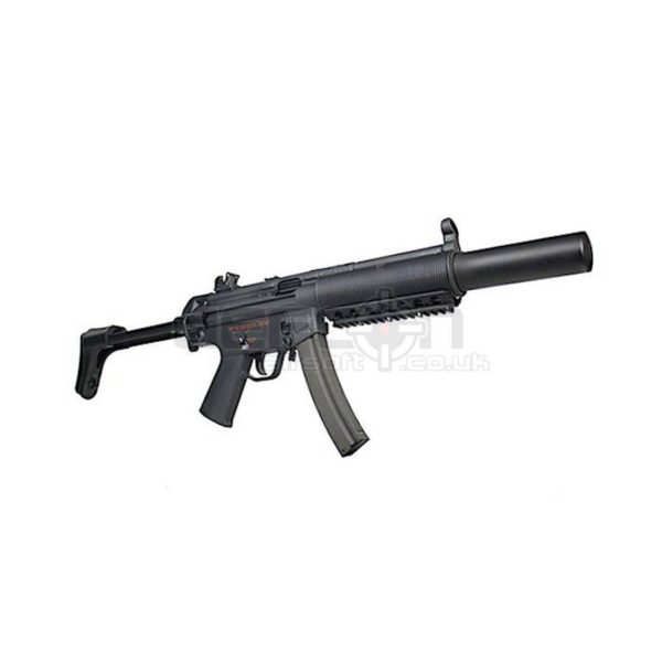 Bolt Swat SD-6 3 Bolt Swat SD-6 3