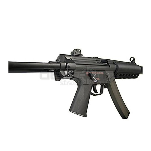 Bolt Swat SD-6 4 Bolt Swat SD-6 4