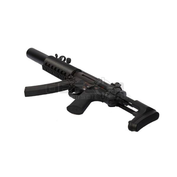 Bolt Swat SD-6x 1 Bolt Swat SD-6x 1