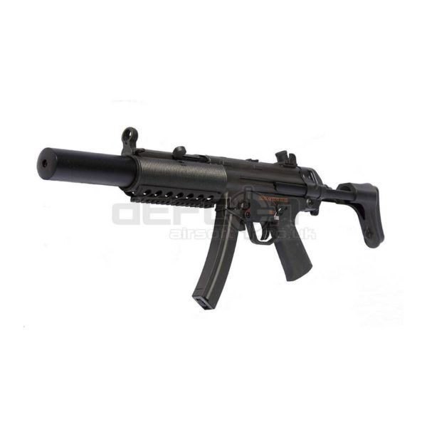 Bolt Swat SD-6x 2 Bolt Swat SD-6x 2