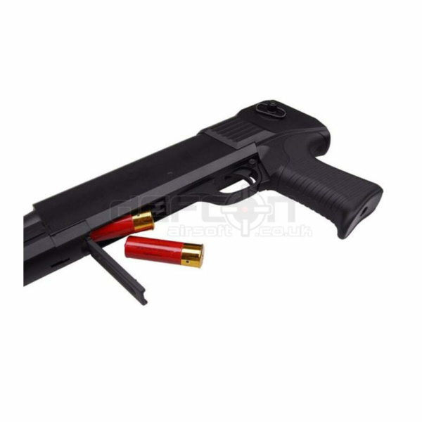 asg-franchi-sas-12-3-burst-spring-shotgun-07-joule-600x409_result asg-franchi-sas-12-3-burst-spring-shotgun-07-joule-600x409_result