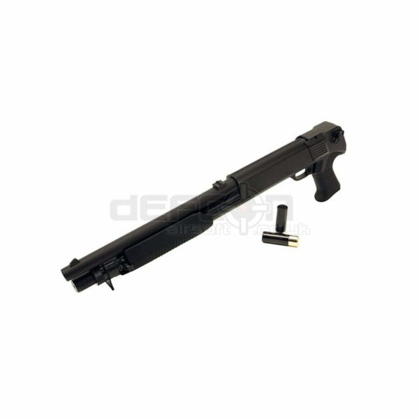 asg-franchi-sas-12--short-_1473_0_result asg-franchi-sas-12--short-_1473_0_result