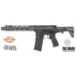32011-large-evolution-airsoft-m4-dytac-evo-pistol-pdw-lone-star-edition-full-matal-black