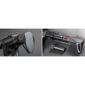 32012-large-evolution-airsoft-m4-dytac-evo-pistol-pdw-lone-star-edition-full-matal-black