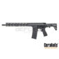 Evolution EVO Carbine PDW Lone Star Edition 5