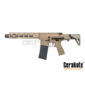 Evolution EVO Pistol PDW Magpul Dark Earth Lone Star Edition 1