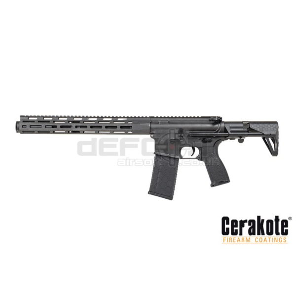 Evolution EVO Recon PDW Lone Star Edition 1 Evolution EVO Recon PDW Lone Star Edition 1