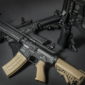 Evolution Tango Down ECR-4 2