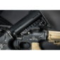 Evolution Tango Down ECR-4 4