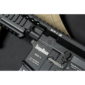Evolution Tango Down ECR-4 7