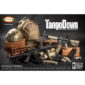 Tango Down ECR-5 10
