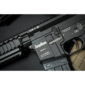 Tango Down ECR-5 6