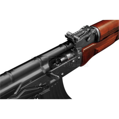 Tokyo Marui AKM 4