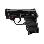 Tokyo Marui Bodyguard 380 NBB Pistol