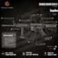evolution-king-arms-tango-down-ecr-4-aeg-10-joule