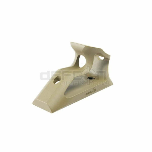 ft010490313-3l_result ft010490313-3l_result