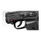 tokyo-marui-mp-bodyguard-380-compact-carry-gas-gun-nbb 2
