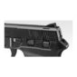 tokyo-marui-mp-bodyguard-380-compact-carry-gas-gun-nbb 3