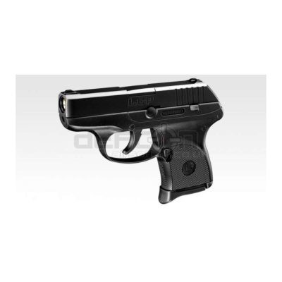 tokyo-marui-ruger-lcp-compact-carry-gas-gun-nbb 1
