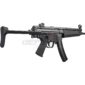 Tokyo Marui MP5A5 5