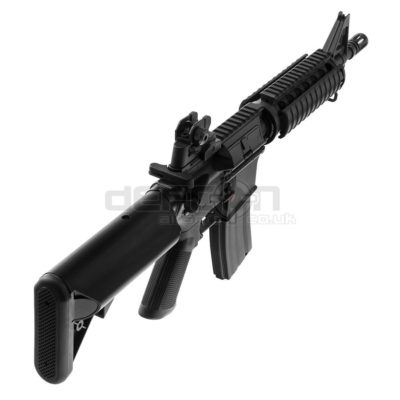 Cybergun (Black) Colt CQB M4 1