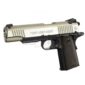Cybergun Colt 1911 (Rail) 1