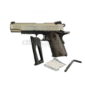 Cybergun Colt 1911 (Rail) 2