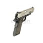 Cybergun Colt 1911 (Rail) 4