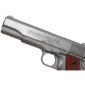 Cybergun Colt M1911 MKIV Series 70 1