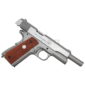 Cybergun Colt M1911 MKIV Series 70 2
