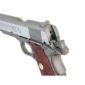 Cybergun Colt M1911 MKIV Series 70 3