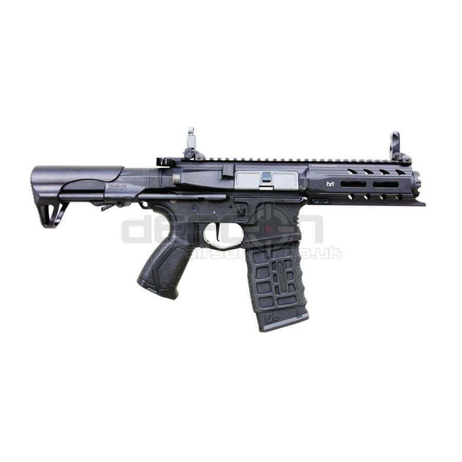 G&G ARP 556 V2S - Image 2