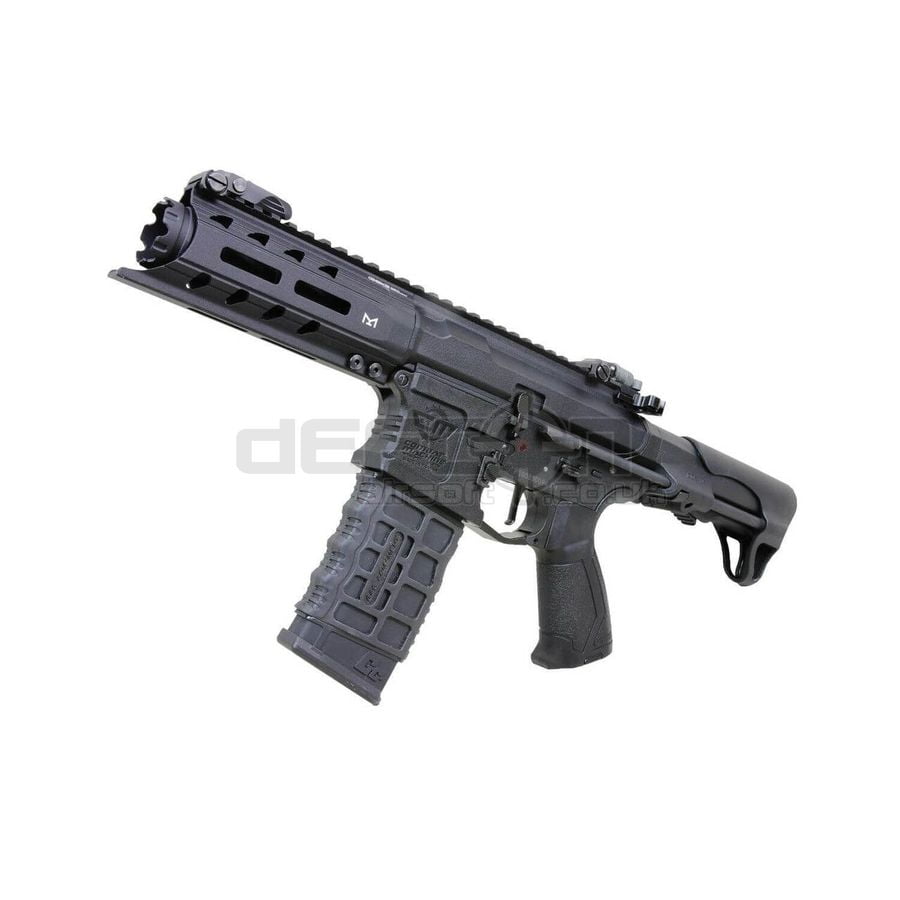 G&G ARP 556 V2S - Image 3