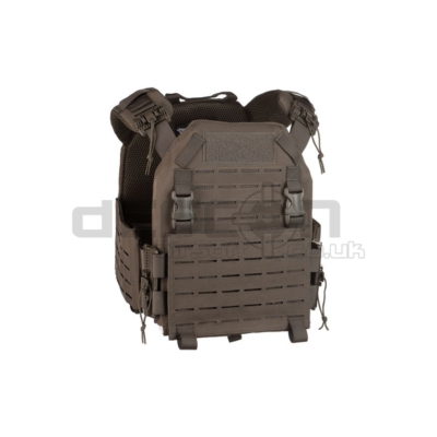 Invader Gear Reaper QRB Plate Carrier Ranger Green