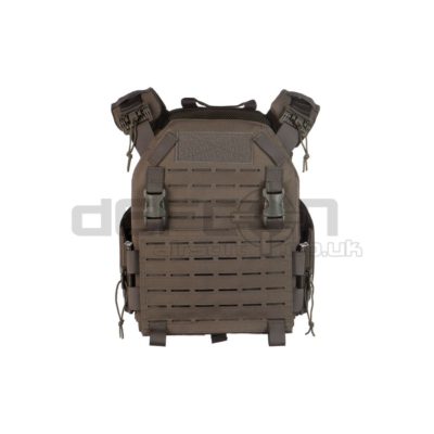 Invader Gear Reaper QRB Plate Carrier green 8