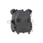 Invader Gear Reaper QRB Plate Carrier grey 10